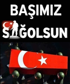 forumresim