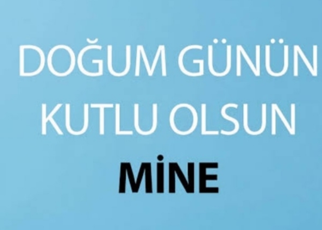 forumresim