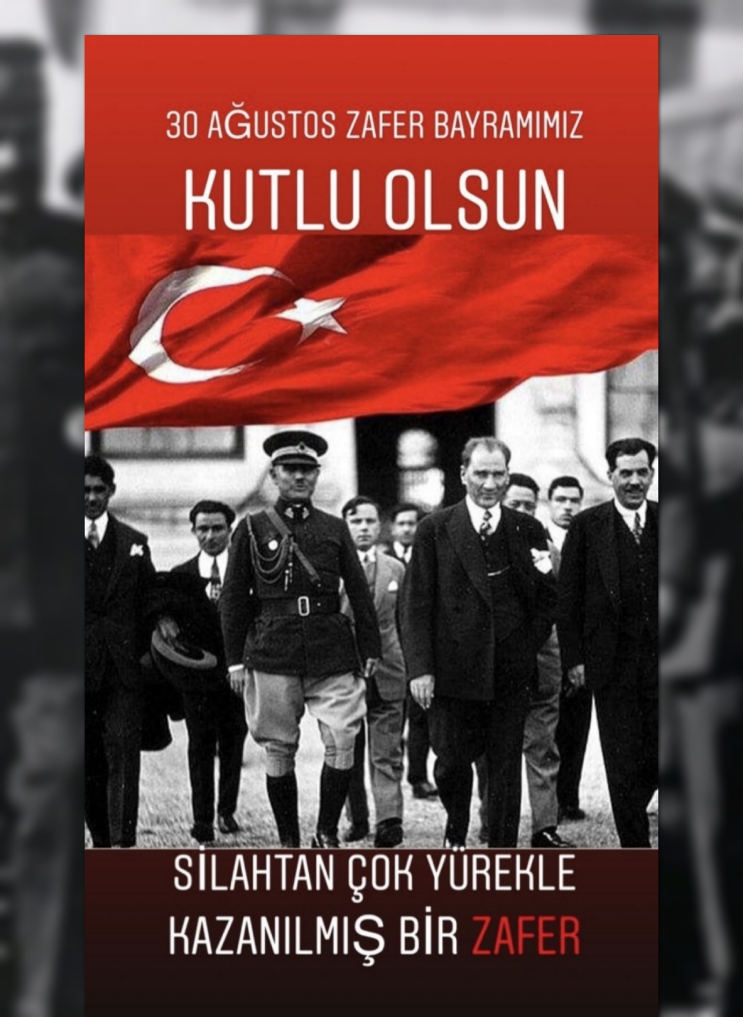 forumresim