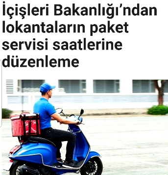 forumresim