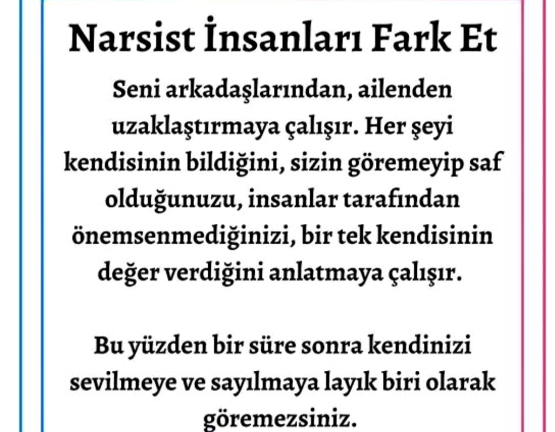 forumresim
