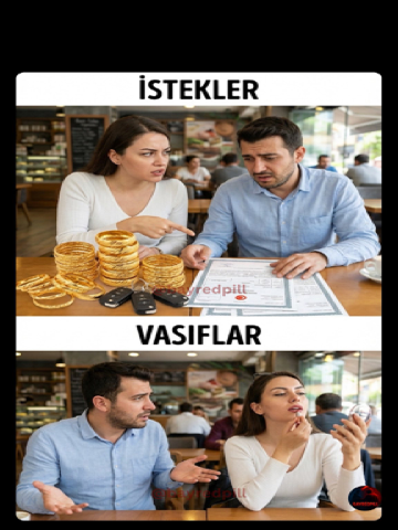 forumresim