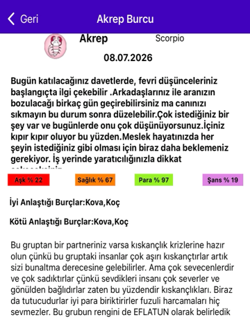 forumresim