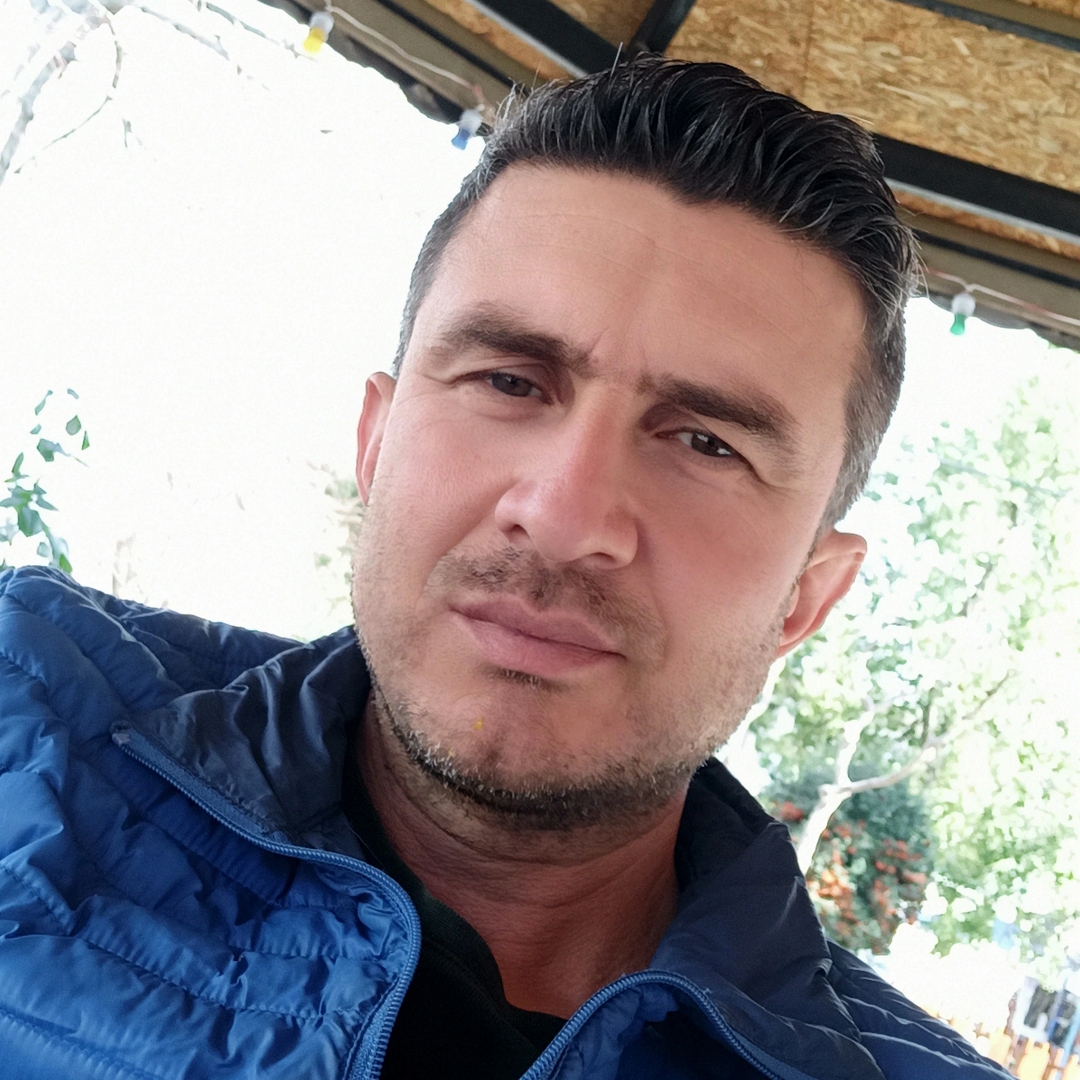 forumresim