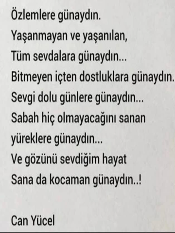forumresim