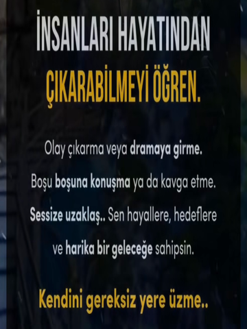 forumresim