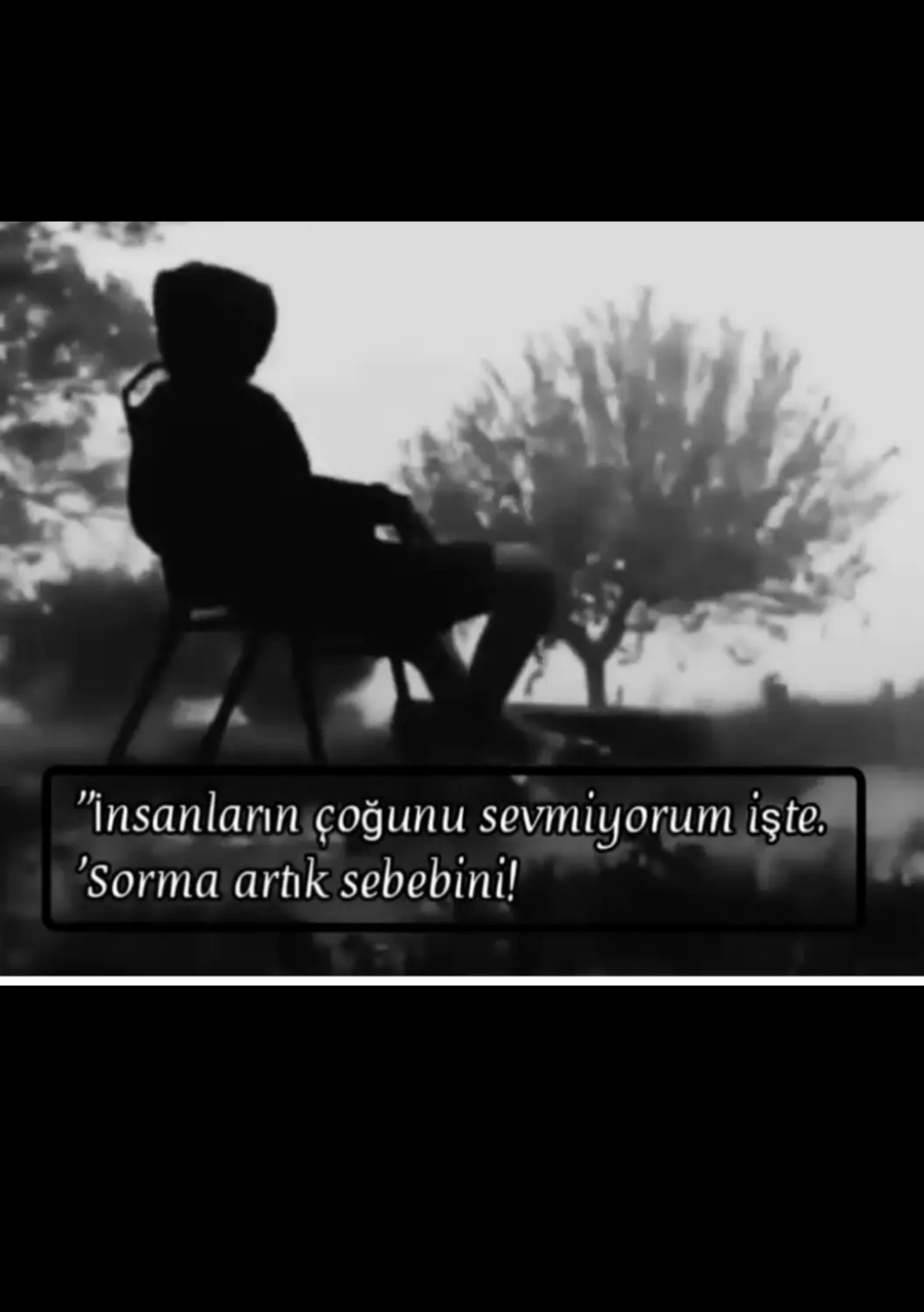 forumresim
