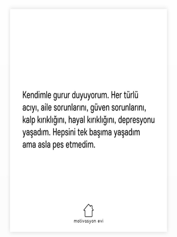 forumresim
