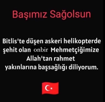 forumresim