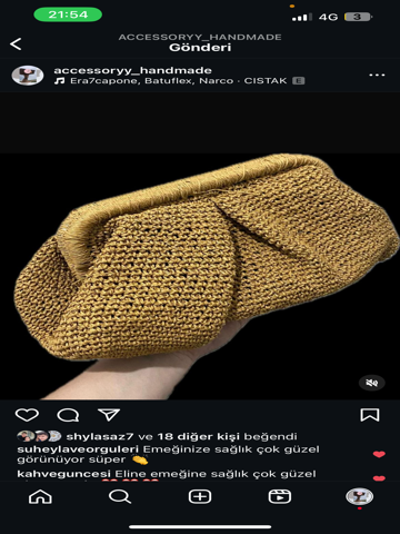 forumresim