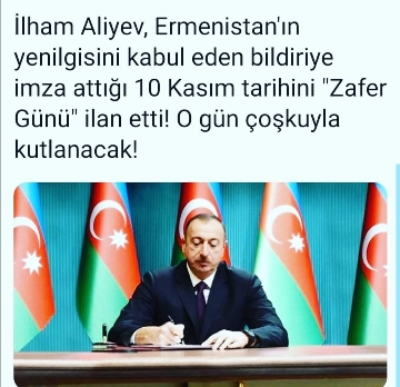 forumresim