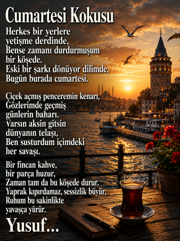 forumresim