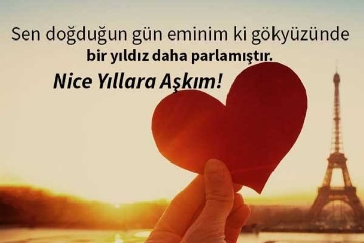 forumresim