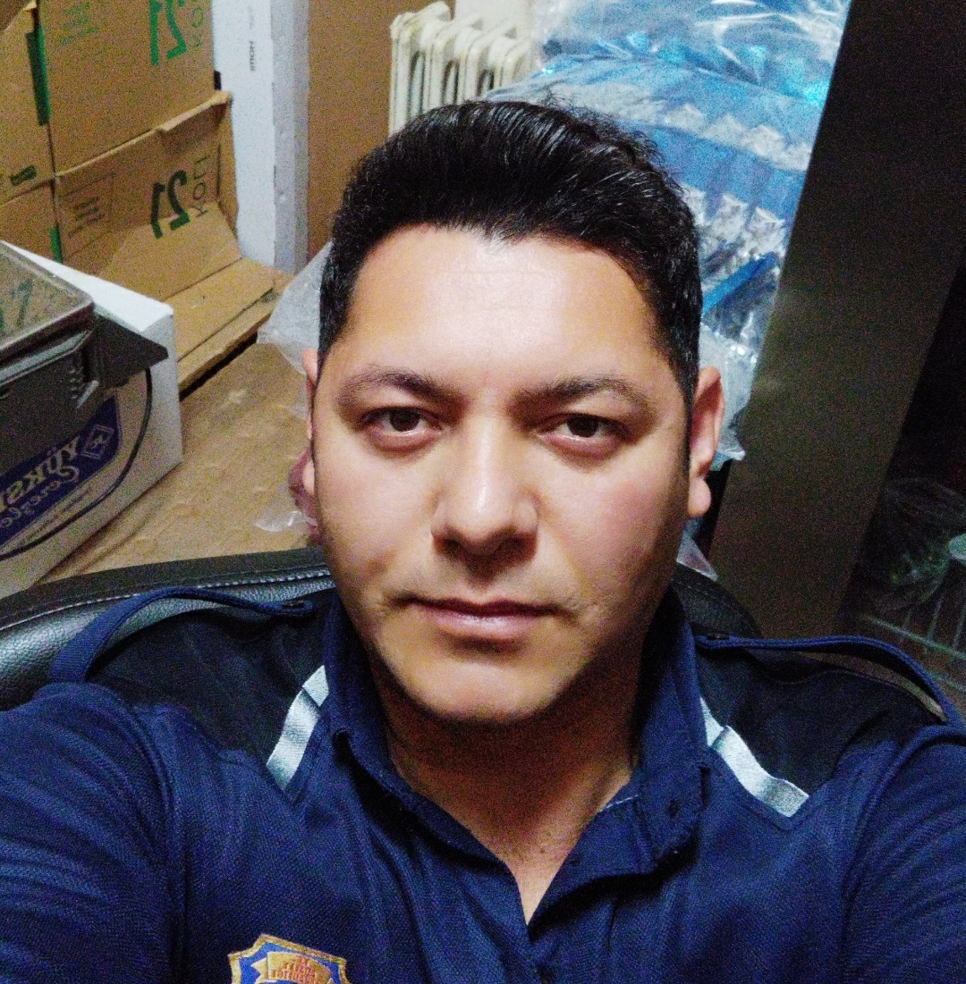 forumresim