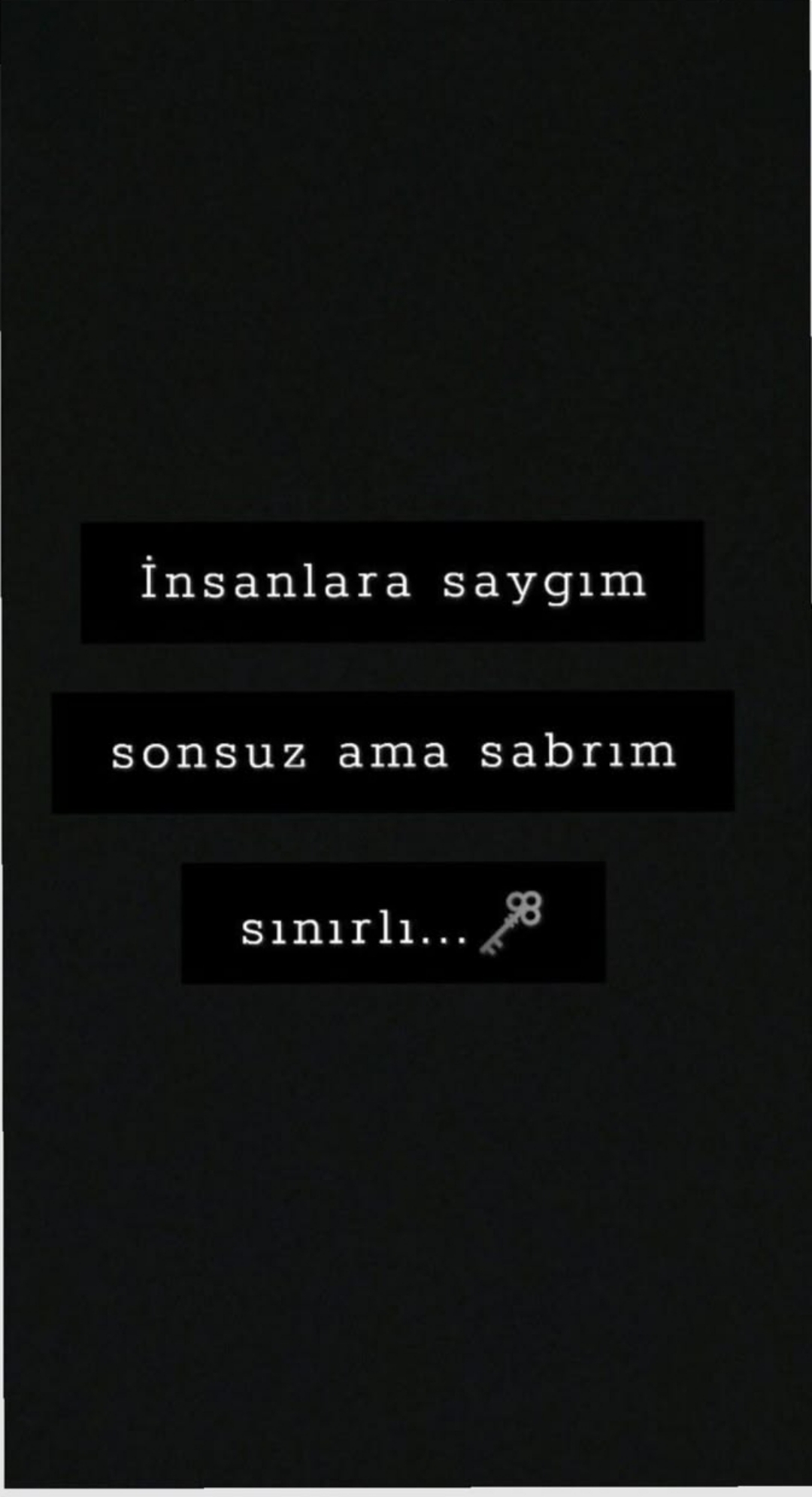 forumresim