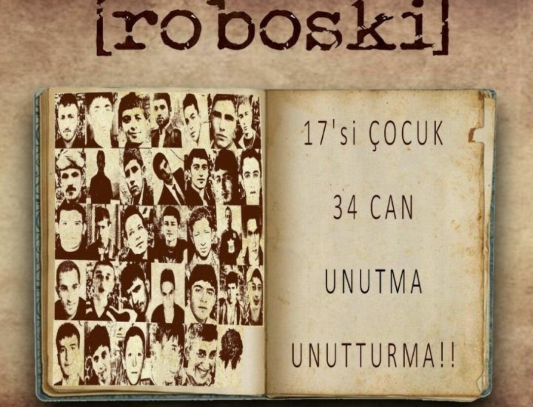 forumresim