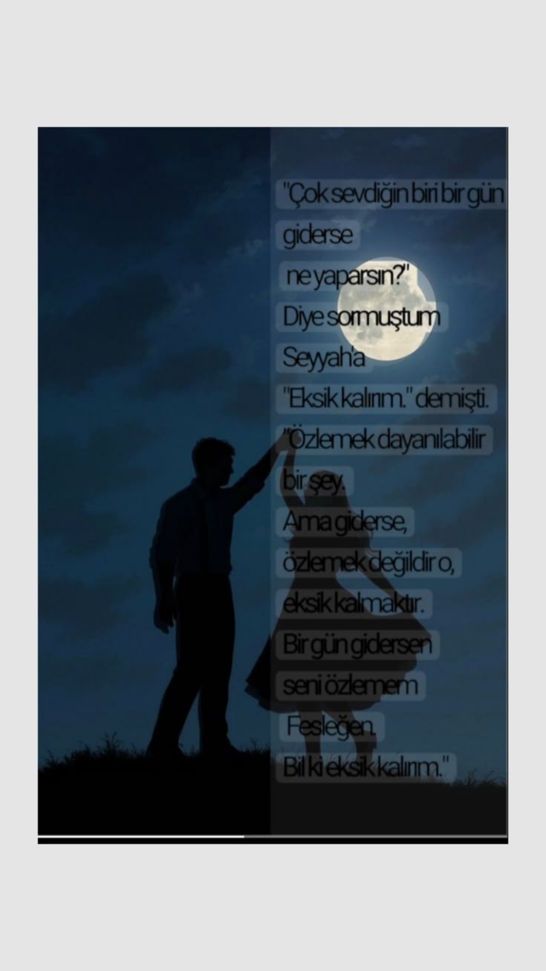 forumresim