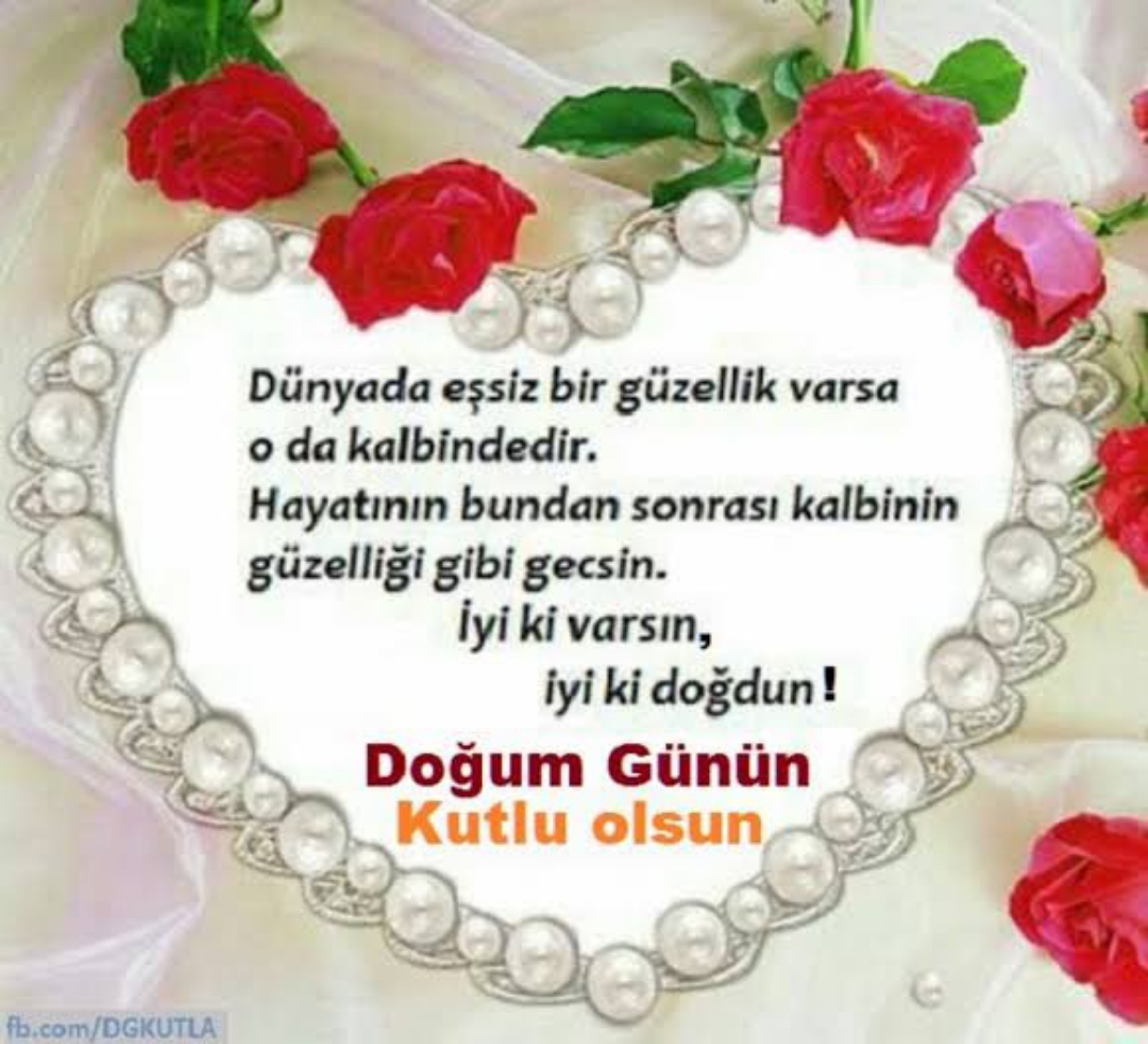 forumresim