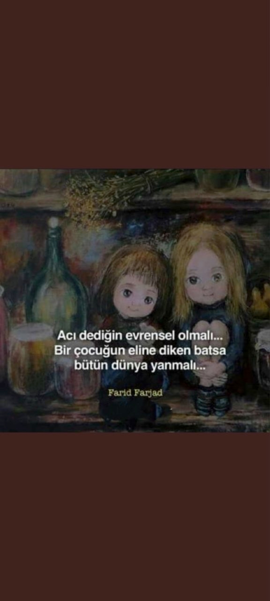 forumresim
