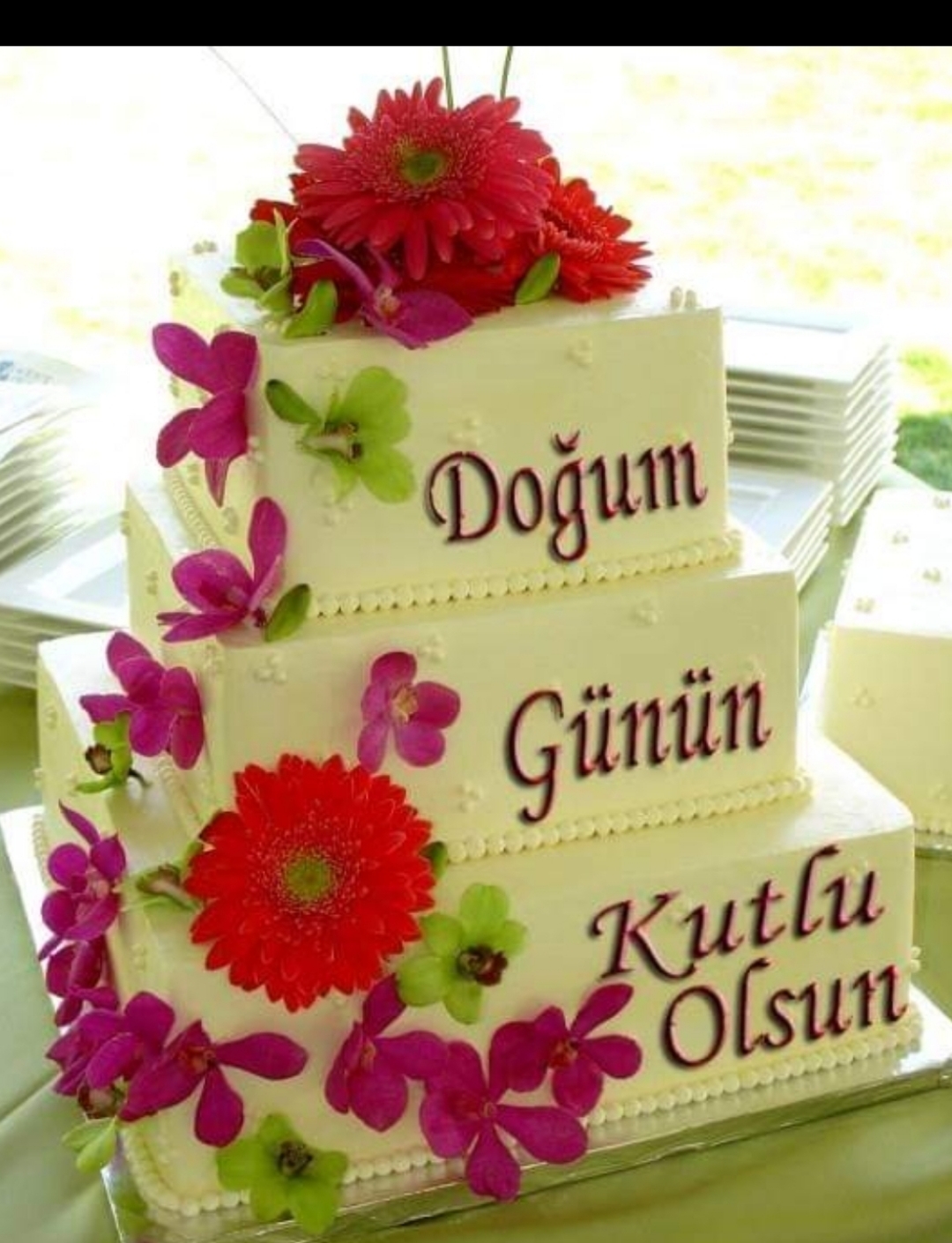 forumresim
