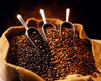 Türk Kahvesi ve Kahve Falı Geleneği