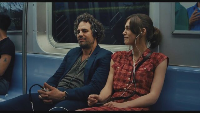 begin again