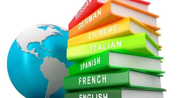 Yabancı Dil Öğrenmenin 15 Pratik Yolu